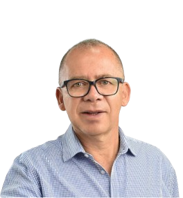 Fómeque (Oriente) La Guia Cundinamarca