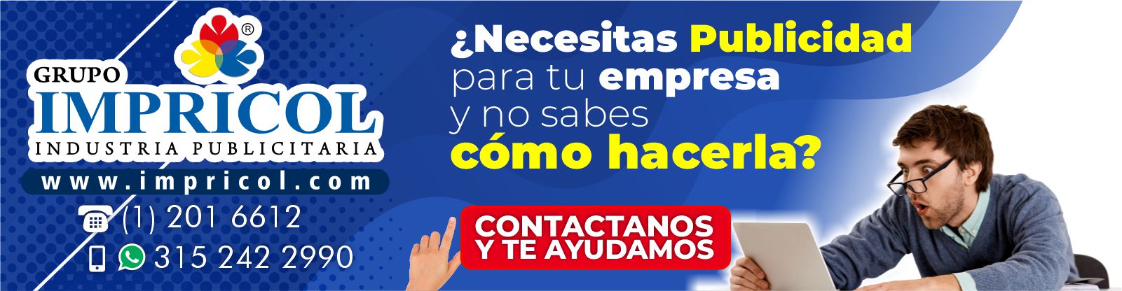 Mosquera Presenta su Ambicioso Plan de Desarrollo Municipal ‘Mosquera