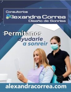 Mosquera Presenta su Ambicioso Plan de Desarrollo Municipal ‘Mosquera