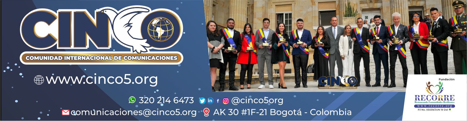 Mosquera Presenta su Ambicioso Plan de Desarrollo Municipal ‘Mosquera