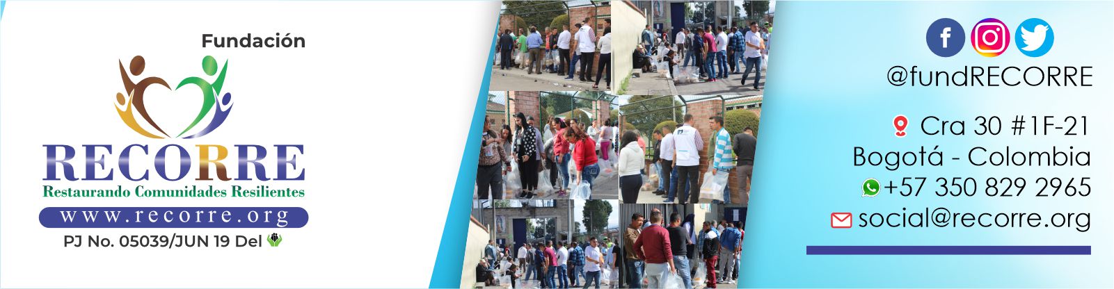 Mosquera Presenta su Ambicioso Plan de Desarrollo Municipal ‘Mosquera