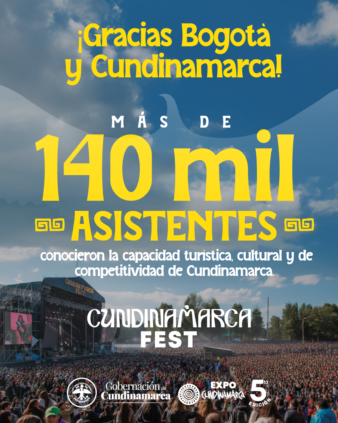 ÚNETE AL RETO CERO LICOR ADULTERADO