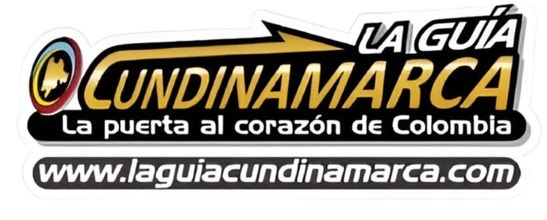 La Guia Cundinamarca