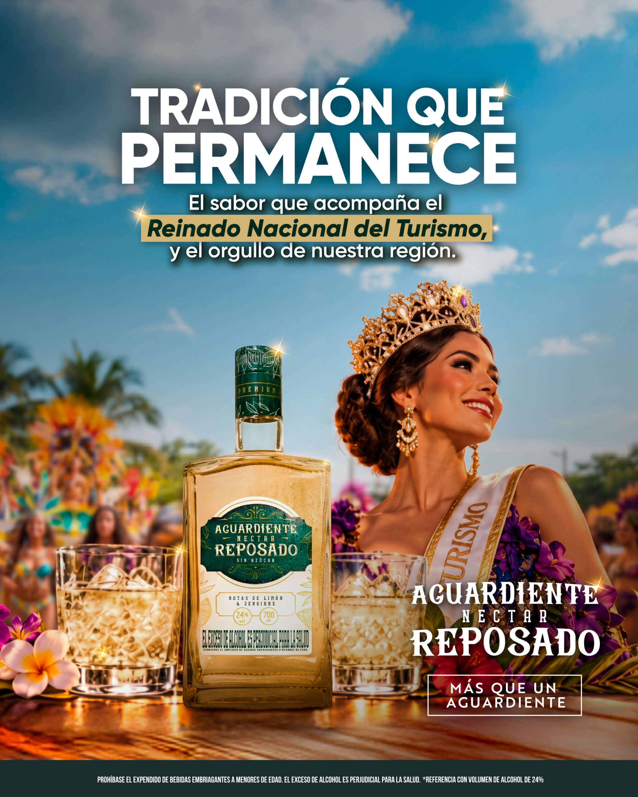 EMPRESA DE LICORES DE CUNDINAMARCA